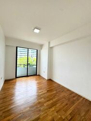 Blk 308C Waterway Terraces I (Punggol), HDB 4 Rooms #496820091